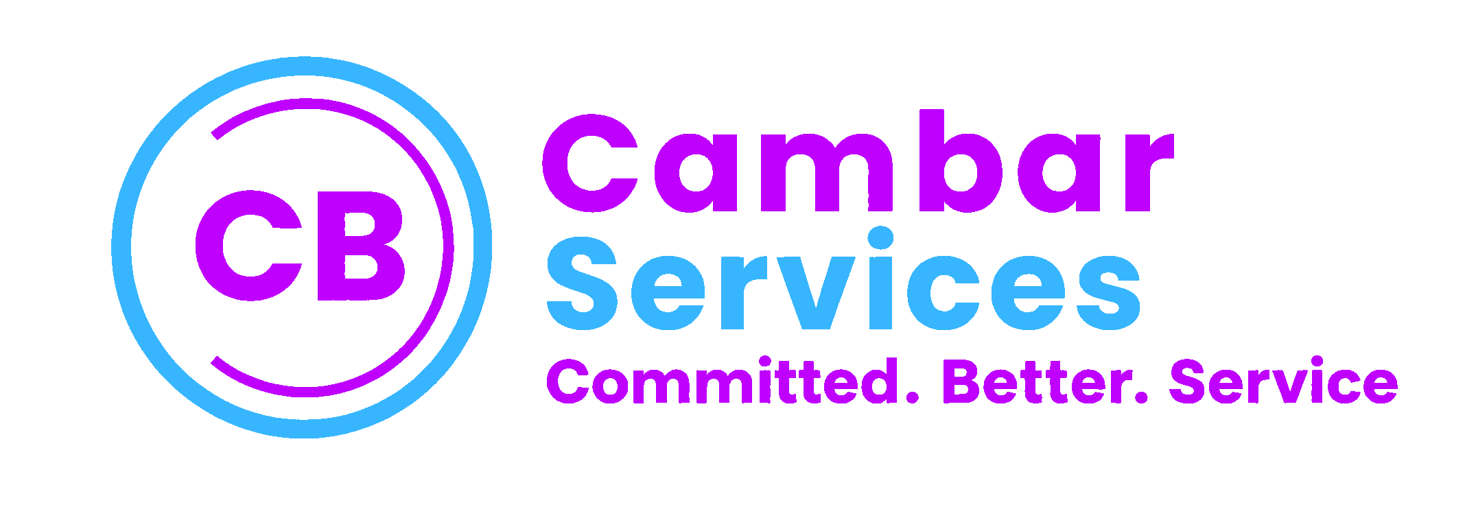 Cambar Services